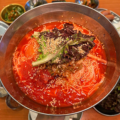 모델